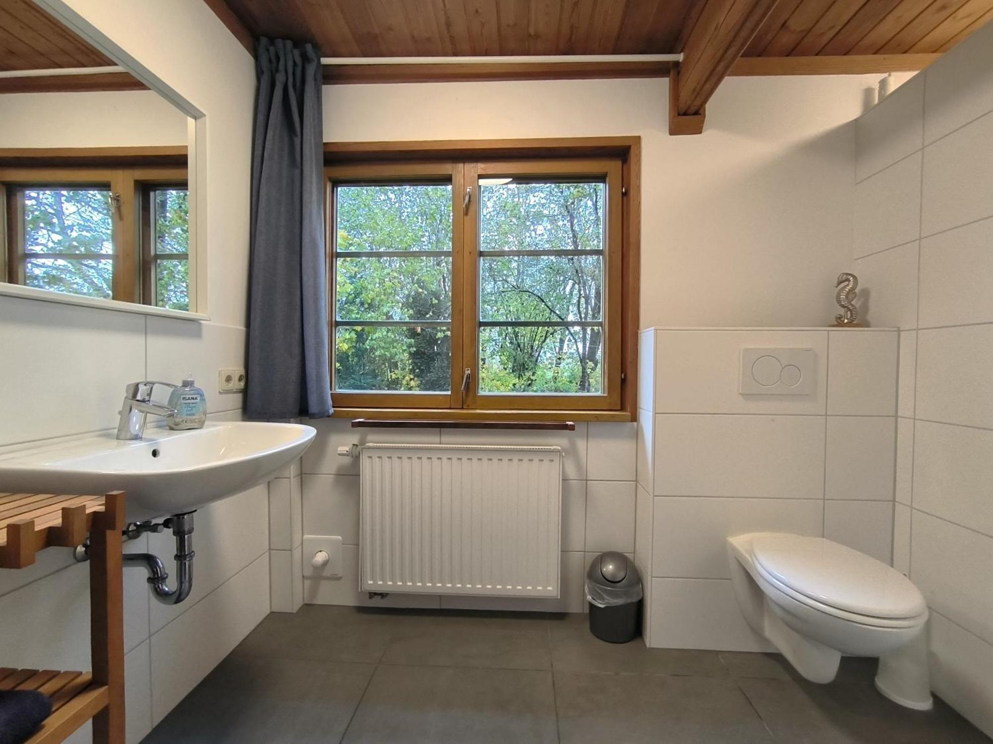 Ulmenhof Melfsen - Gemuetliches Ferienhaus Auf Dem Bauernhof Oeversee Εξωτερικό φωτογραφία