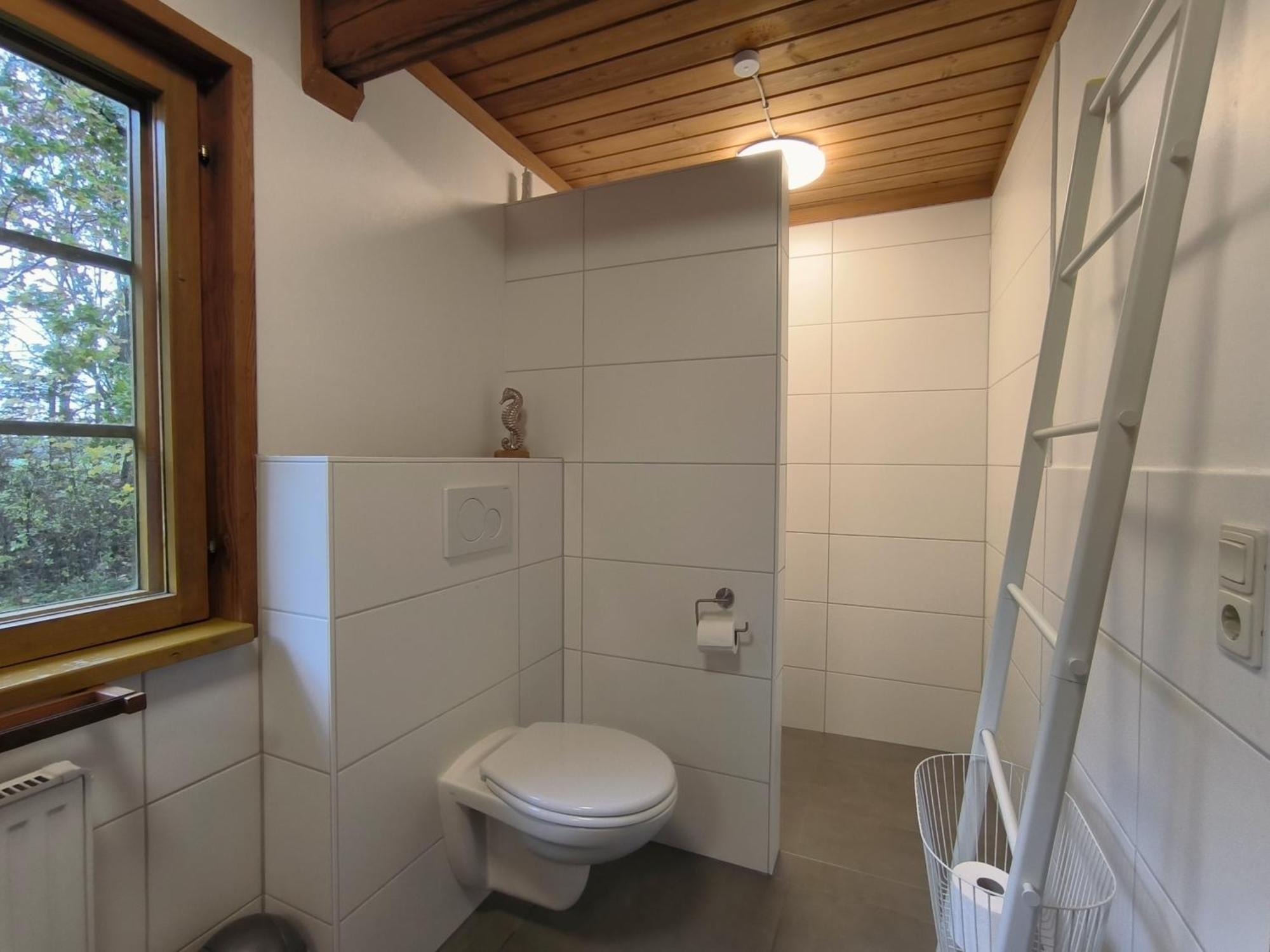 Ulmenhof Melfsen - Gemuetliches Ferienhaus Auf Dem Bauernhof Oeversee Εξωτερικό φωτογραφία