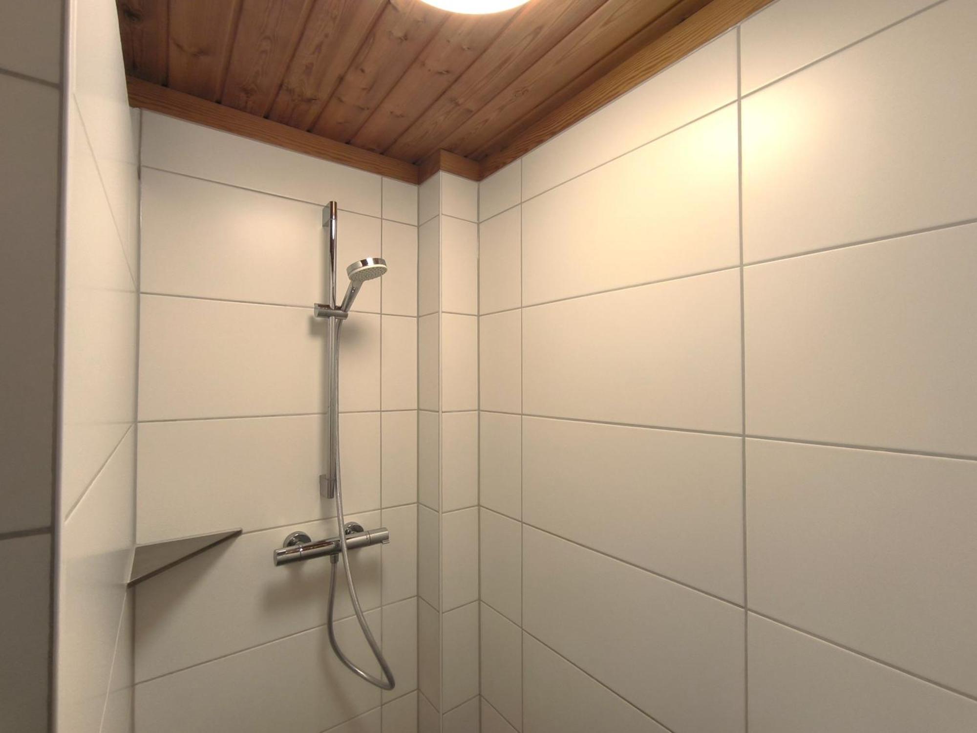 Ulmenhof Melfsen - Gemuetliches Ferienhaus Auf Dem Bauernhof Oeversee Εξωτερικό φωτογραφία