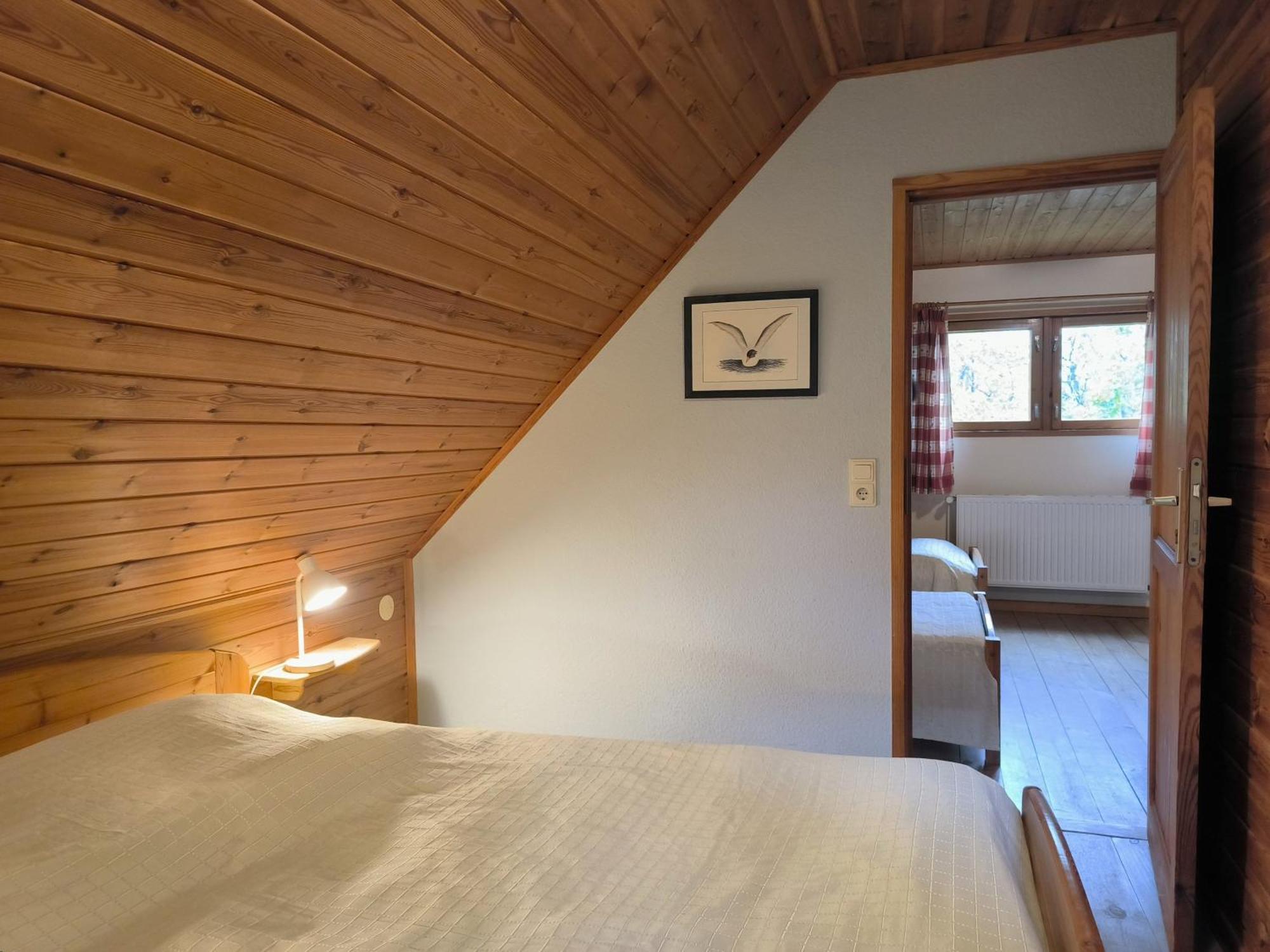 Ulmenhof Melfsen - Gemuetliches Ferienhaus Auf Dem Bauernhof Oeversee Εξωτερικό φωτογραφία