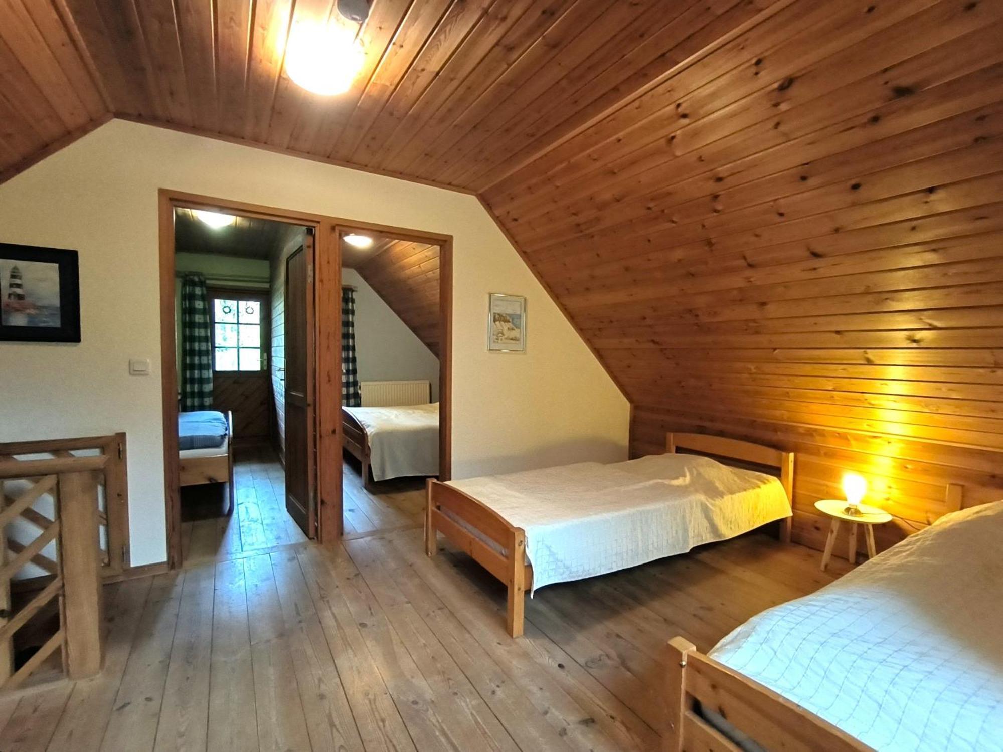 Ulmenhof Melfsen - Gemuetliches Ferienhaus Auf Dem Bauernhof Oeversee Εξωτερικό φωτογραφία