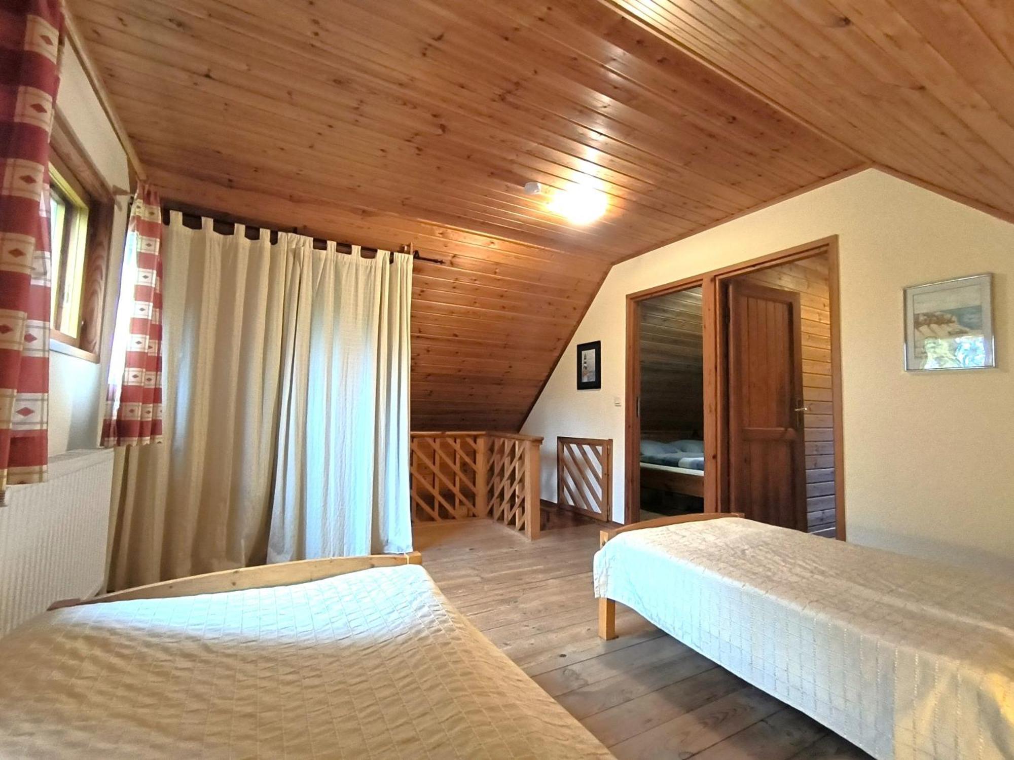 Ulmenhof Melfsen - Gemuetliches Ferienhaus Auf Dem Bauernhof Oeversee Εξωτερικό φωτογραφία